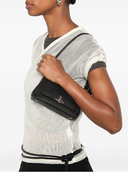  VIVIENNE WESTWOOD | 4603000WW S0021N401